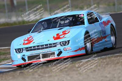 media/Mar-16-2025-CalClub SCCA (Sun) [[e72803ec8c]]/Group 2/Race (Turn 9)/